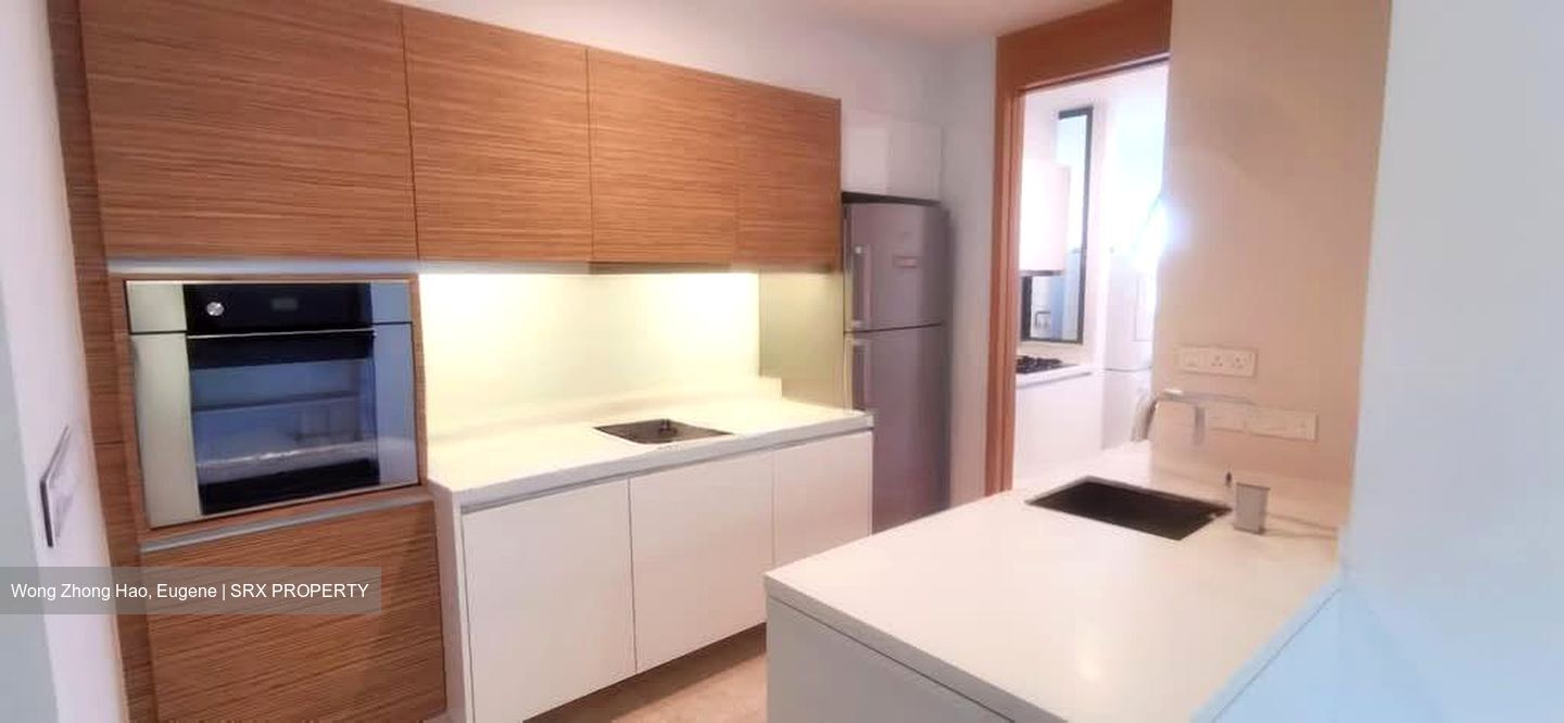 Concourse Skyline (D7), Apartment #565811511